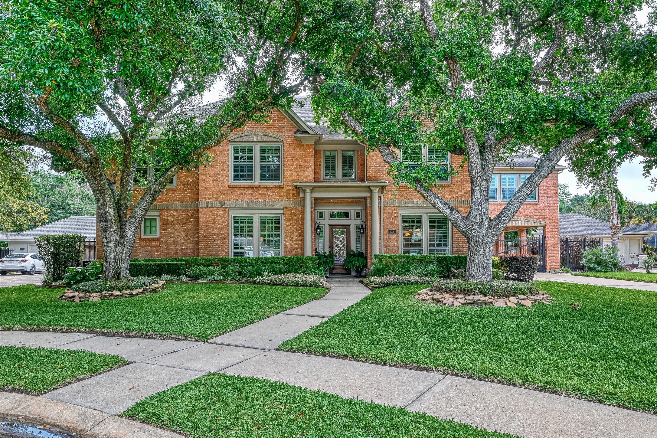 4311 Keating Court Sugar Land TX 77479