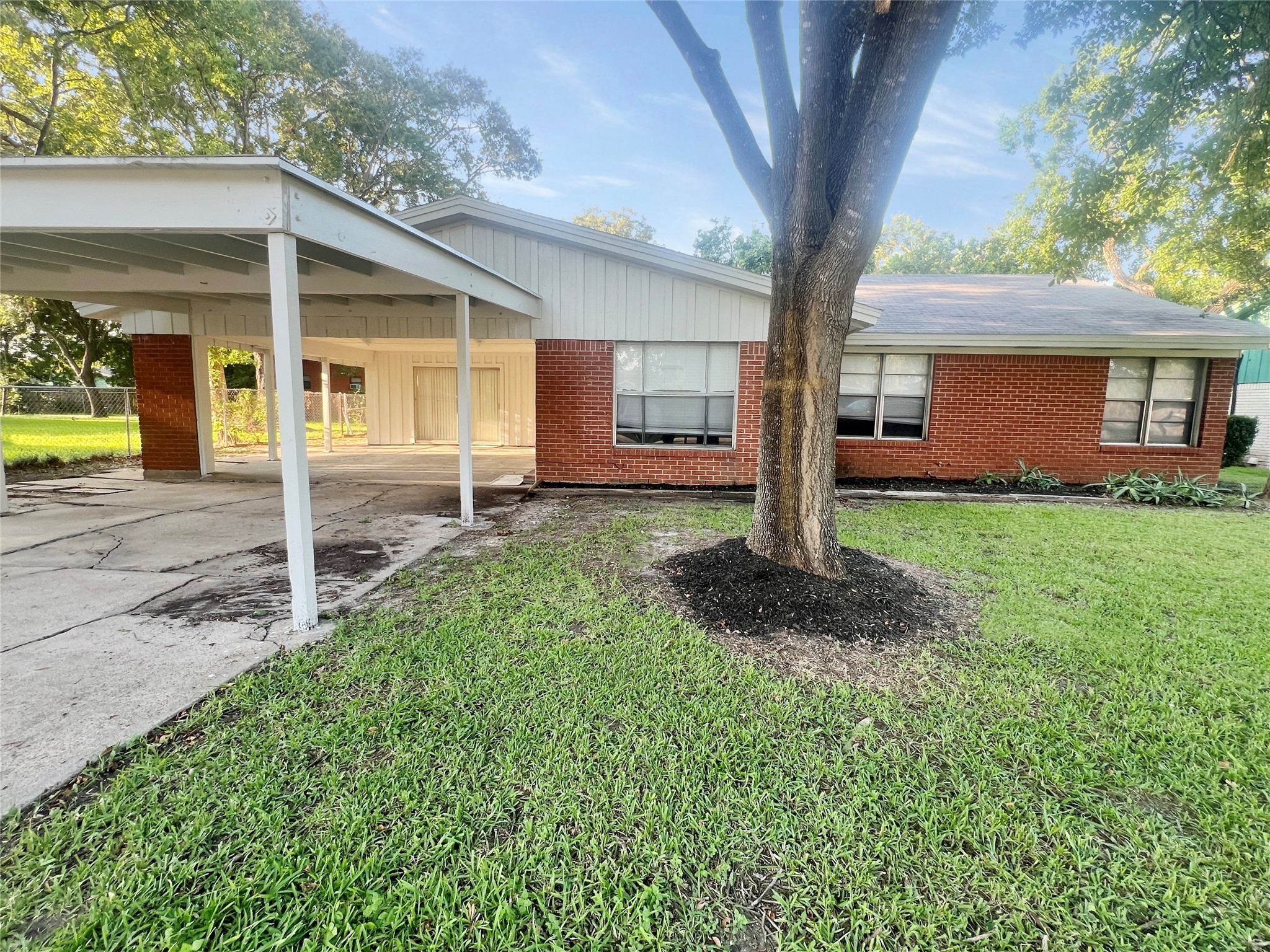 2408 34th Avenue N Texas City TX 77590