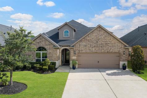 18638 Fairmont Springs Court Cypress TX 77429