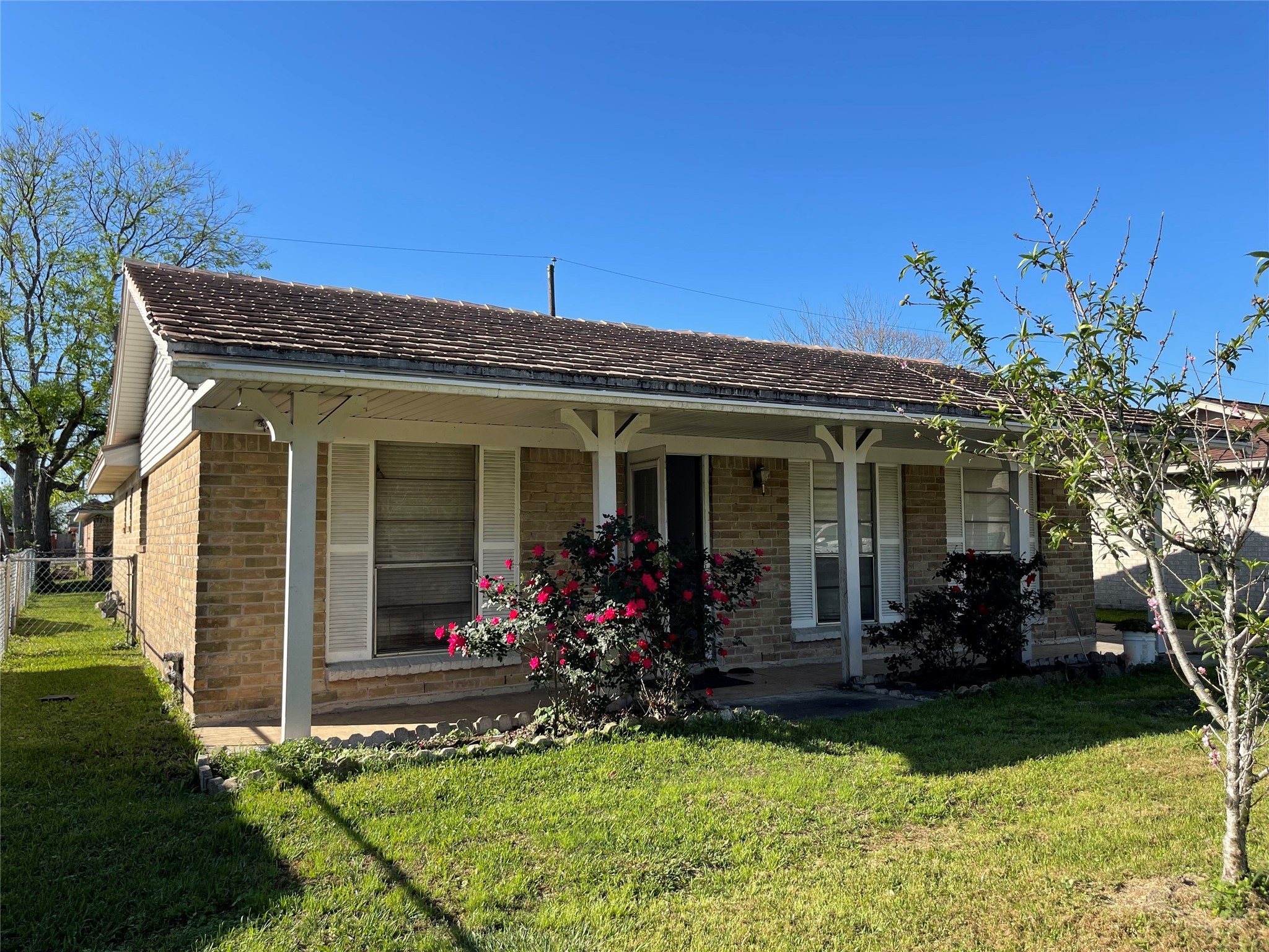 8910 Judwin Street Houston TX 77075