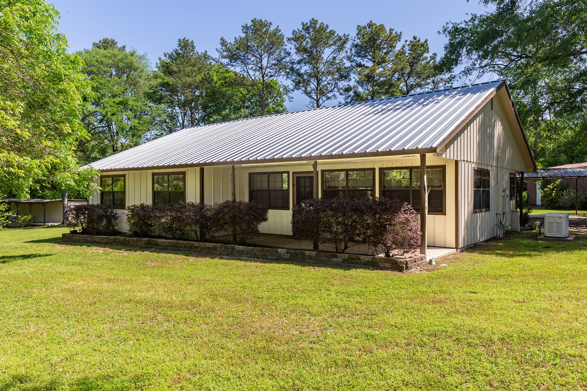 6101 Fm 945 Road S Cleveland TX 77328