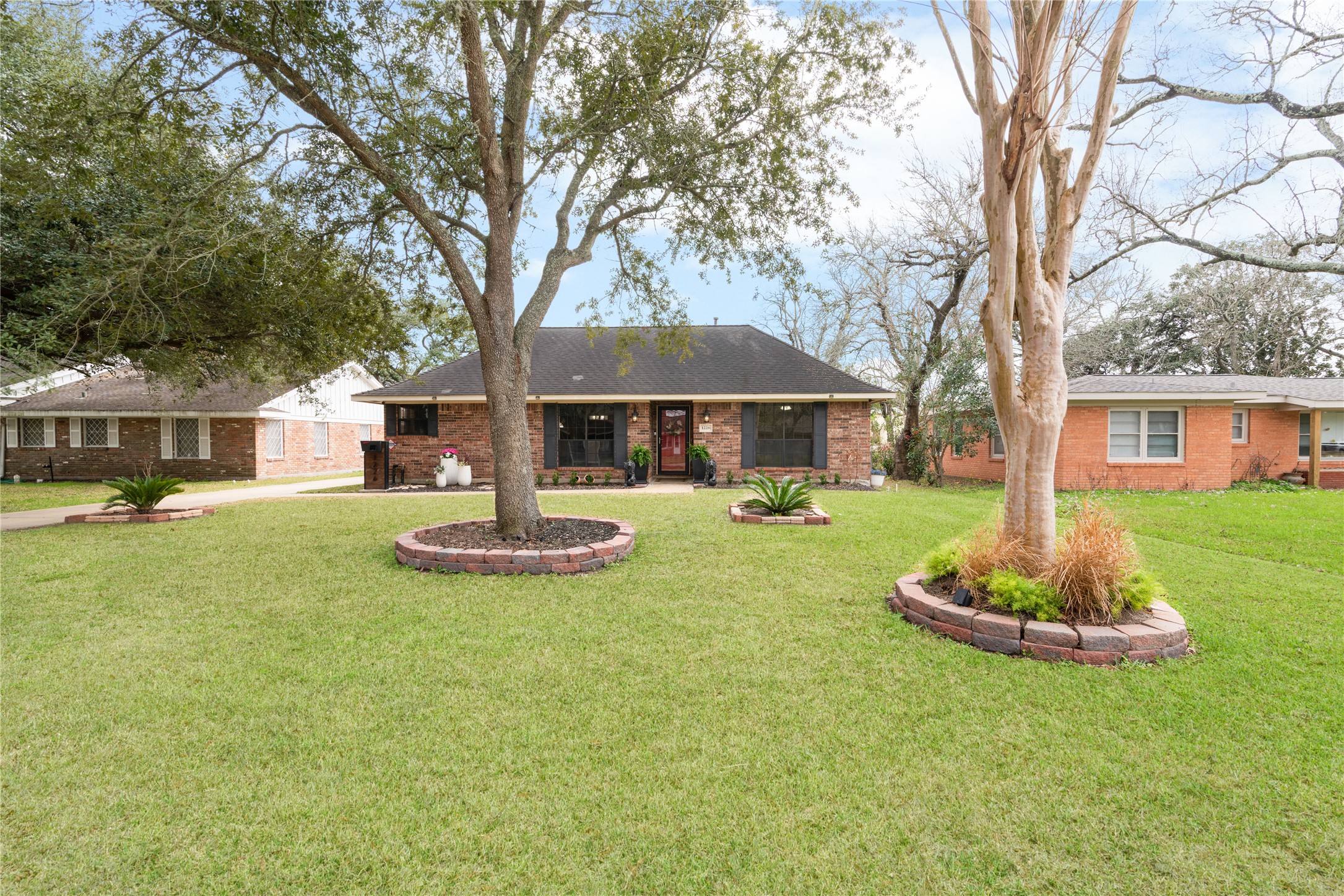 1226 Sunset Lane La Marque TX 77568