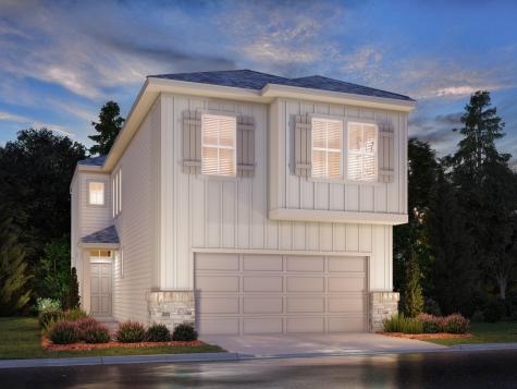 14734 Silent Gulf Avenue Houston TX 77082