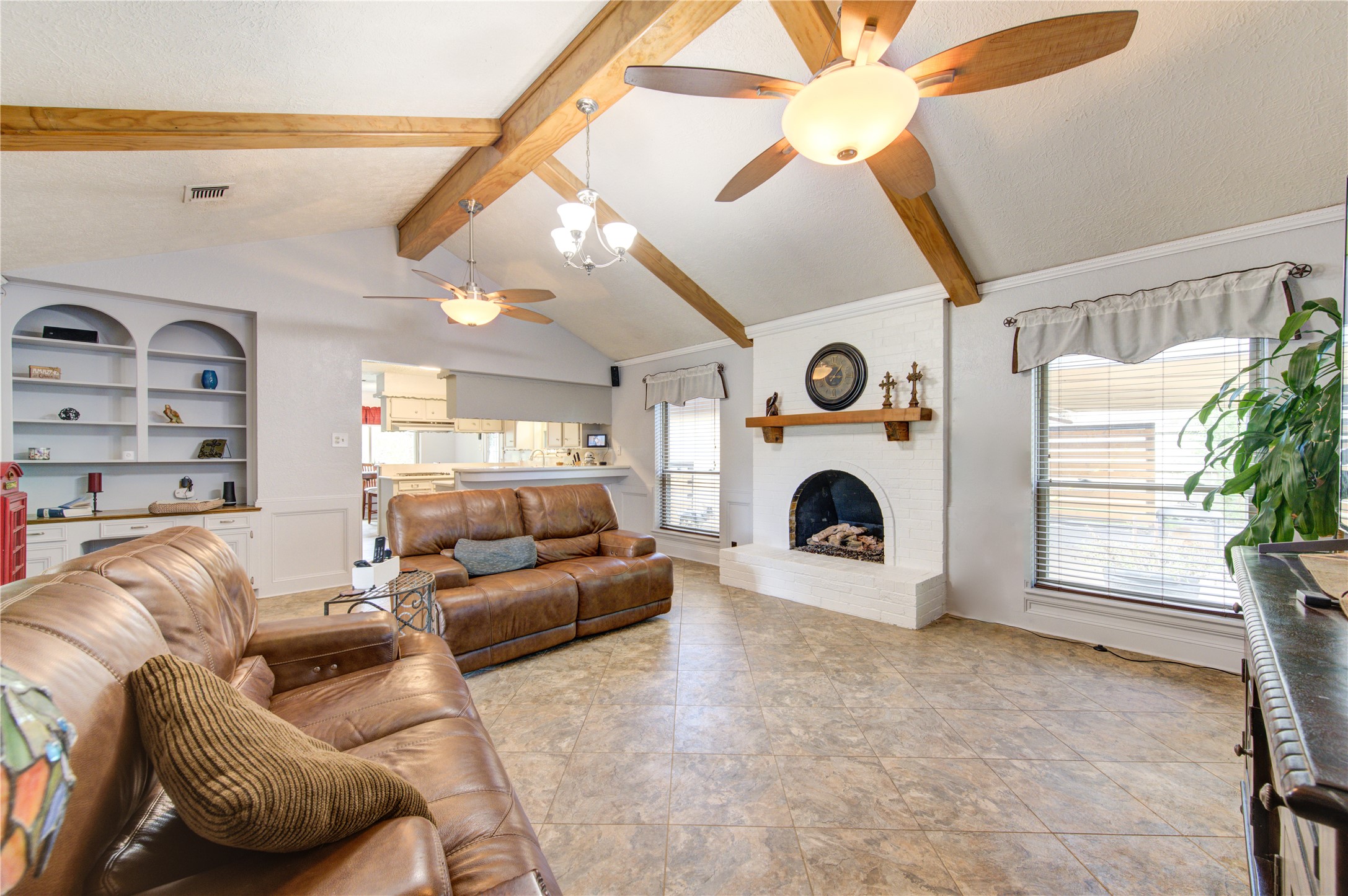 3001 Village Lane Deer Park TX 77536