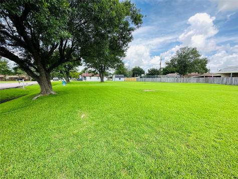 10915 San Jacinto Drive La Porte TX 77571