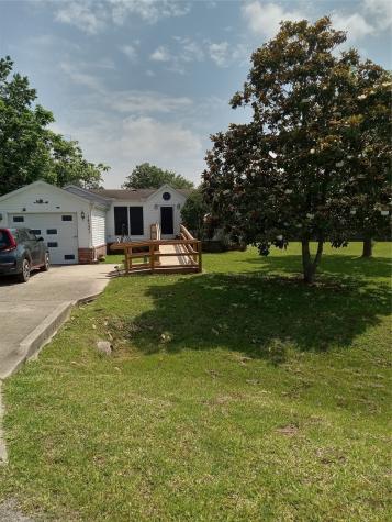 16331 Texas Star Court Conroe TX 77302