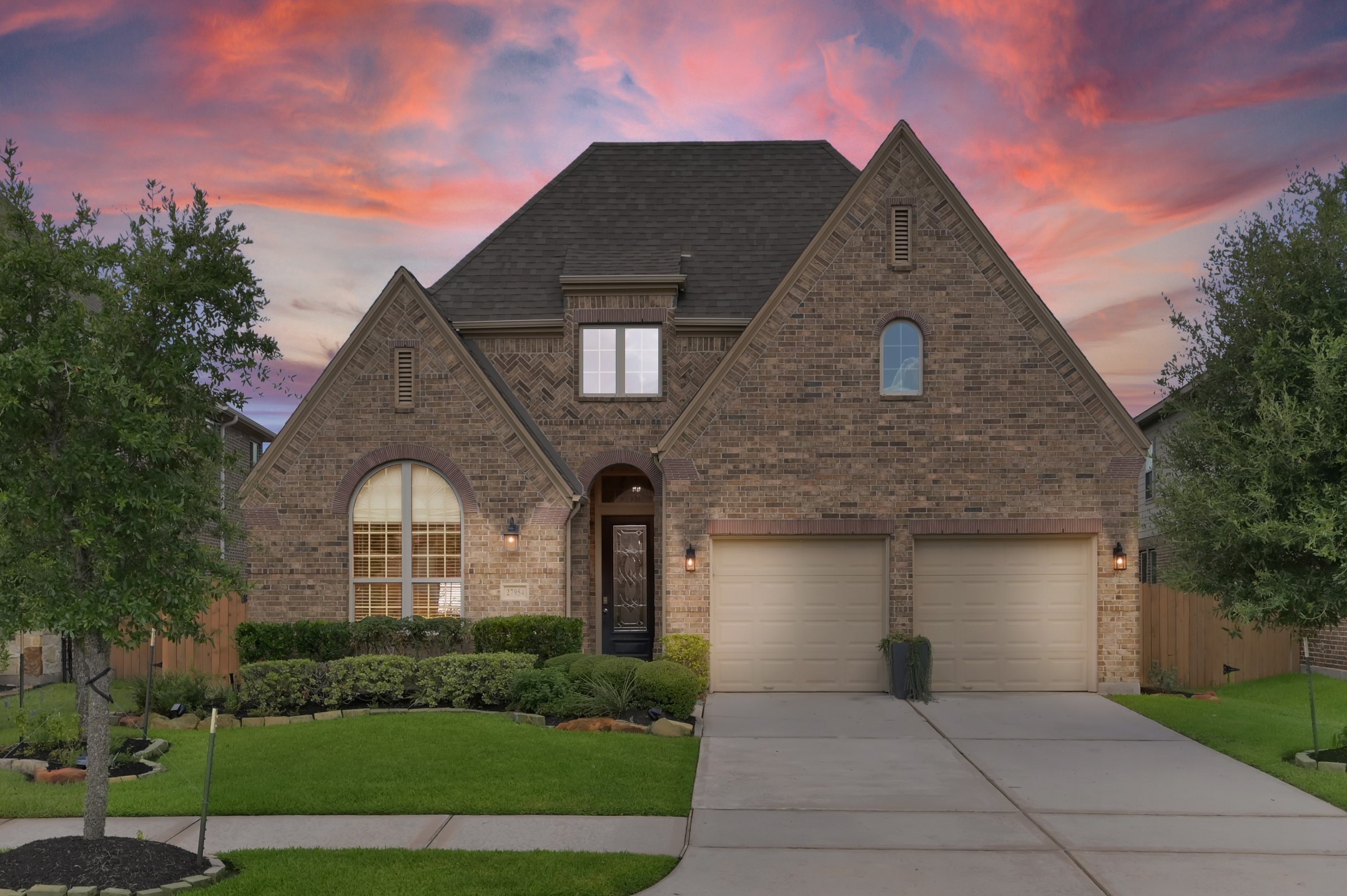 27954 Arden Trail Spring TX 77386