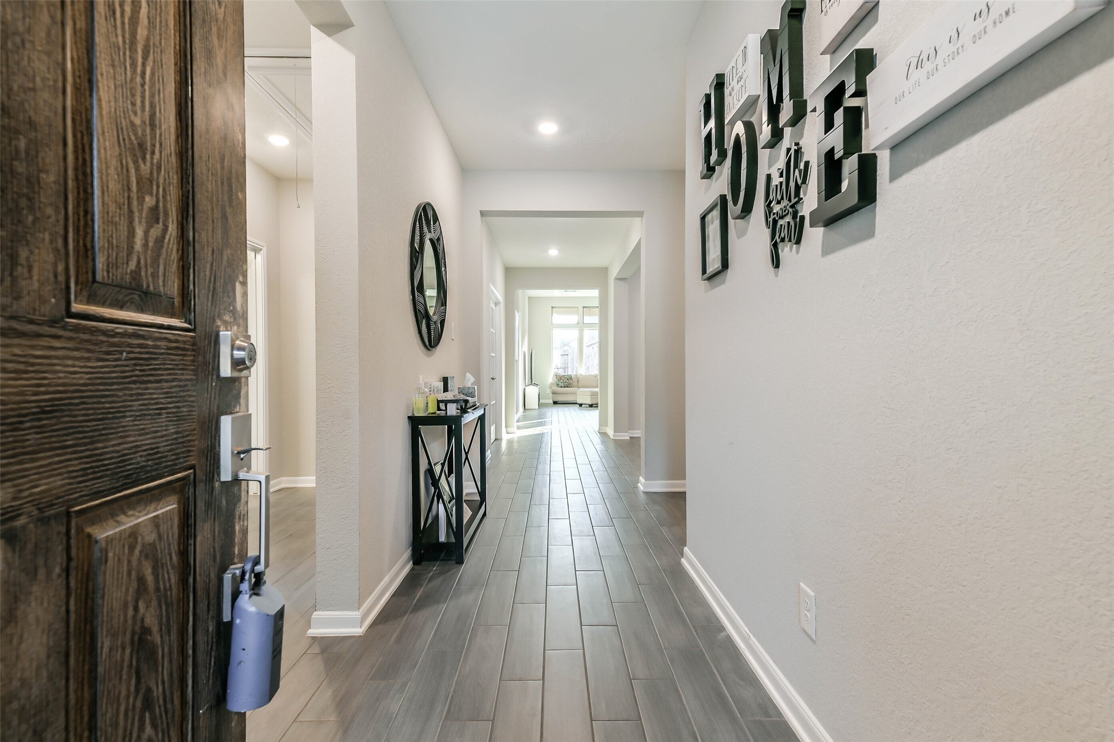 8632 Cimarron Mesa Lane Magnolia TX 77354