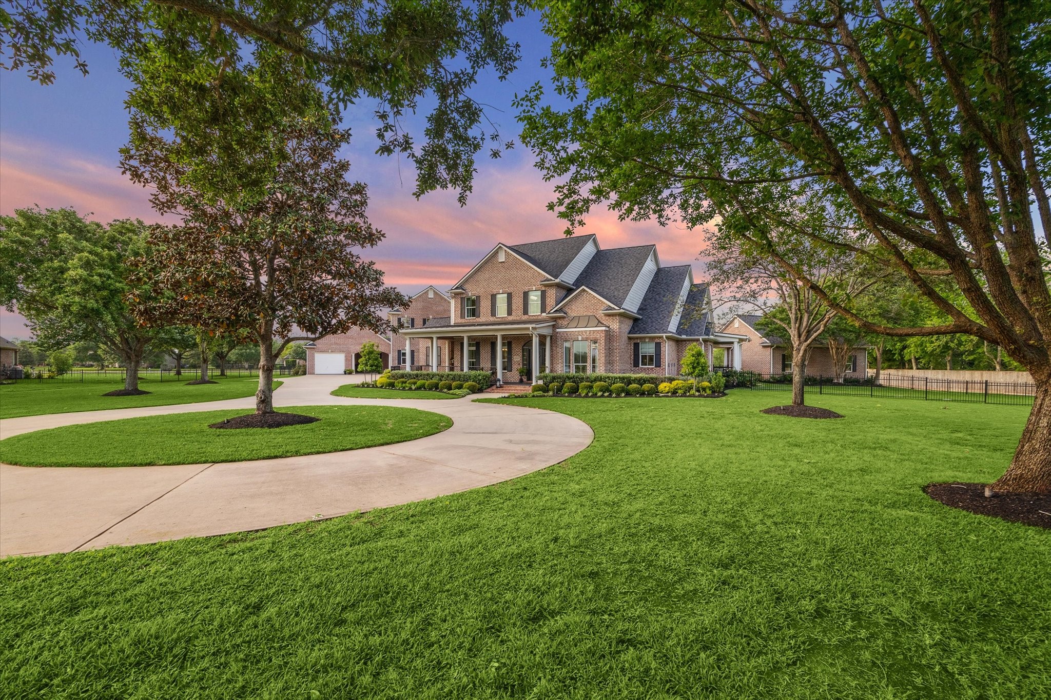 2830 Garcitas Creek Richmond TX 77406
