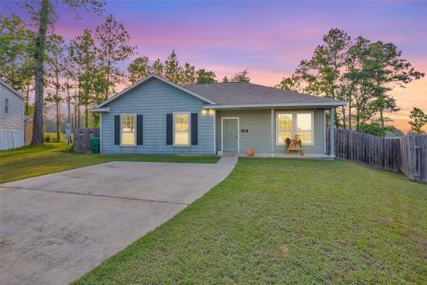 13011 Jayton Wood Way Willis TX 77318