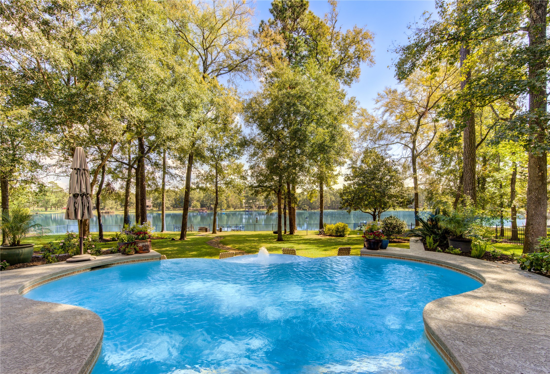 32518 Autumn Forest Court Magnolia TX 77354