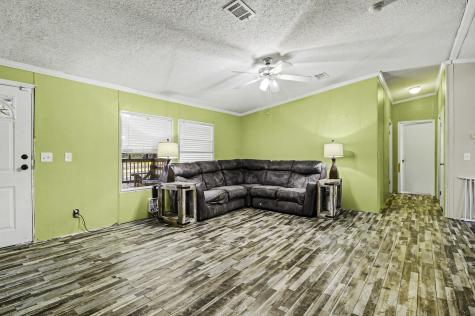 489 Cedar Valley Road Livingston TX 77351