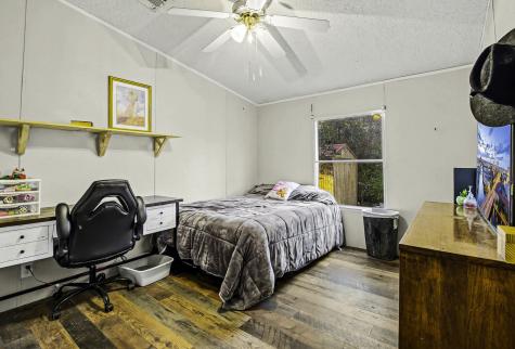 489 Cedar Valley Road Livingston TX 77351