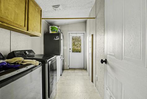489 Cedar Valley Road Livingston TX 77351