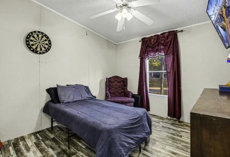 489 Cedar Valley Road Livingston TX 77351