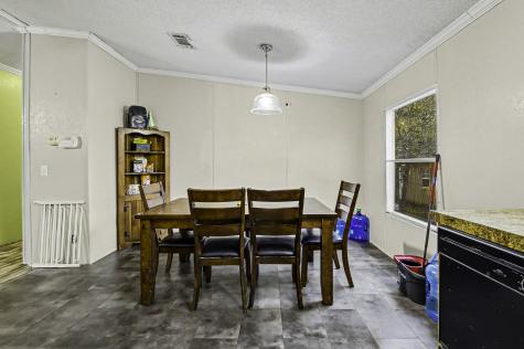 489 Cedar Valley Road Livingston TX 77351