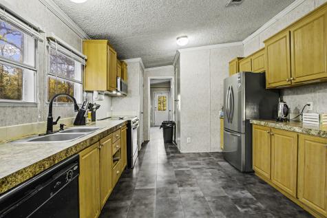 489 Cedar Valley Road Livingston TX 77351