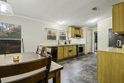 489 Cedar Valley Road Livingston TX 77351
