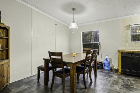 489 Cedar Valley Road Livingston TX 77351