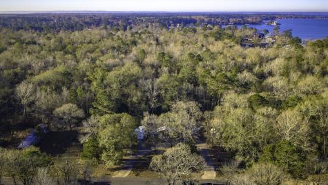 489 Cedar Valley Road Livingston TX 77351