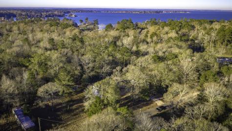 489 Cedar Valley Road Livingston TX 77351