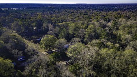 489 Cedar Valley Road Livingston TX 77351