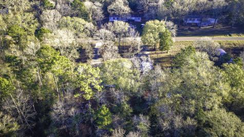 489 Cedar Valley Road Livingston TX 77351