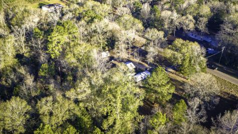 489 Cedar Valley Road Livingston TX 77351