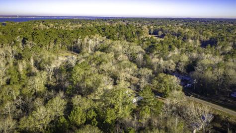 489 Cedar Valley Road Livingston TX 77351