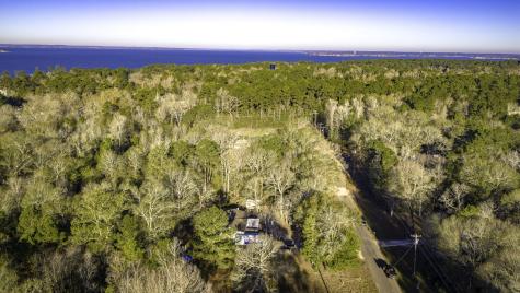 489 Cedar Valley Road Livingston TX 77351