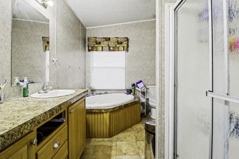 489 Cedar Valley Road Livingston TX 77351