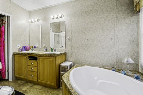 489 Cedar Valley Road Livingston TX 77351