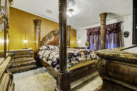 489 Cedar Valley Road Livingston TX 77351