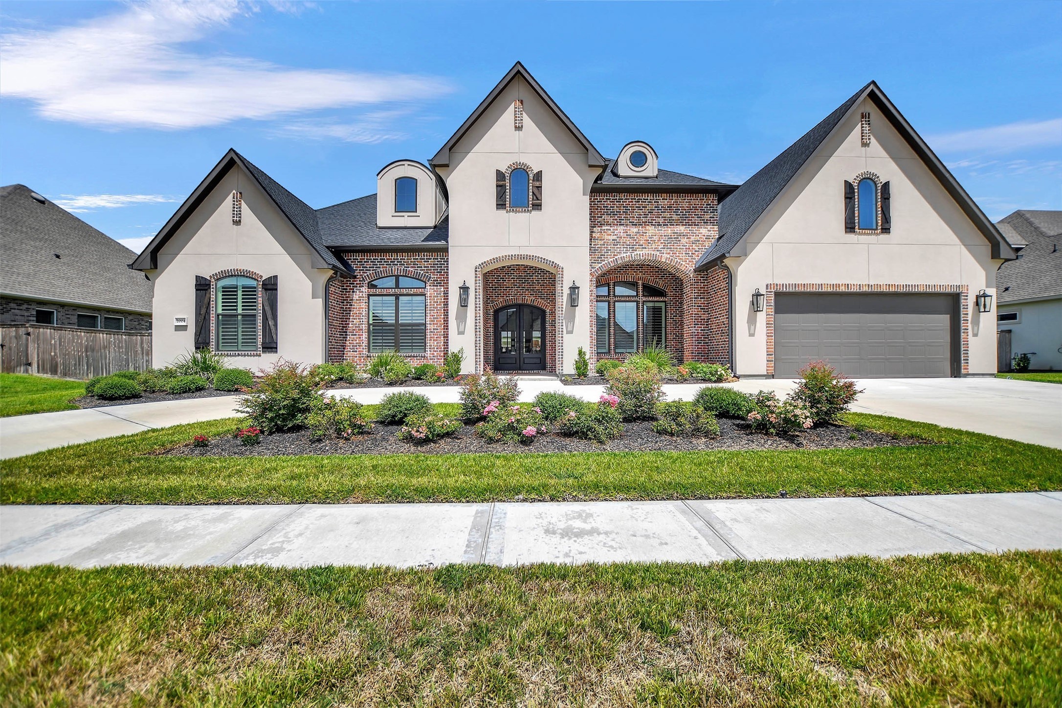 2004 Yellowstone Trail Friendswood TX 77546