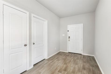 802 Redinger Ridge Drive Houston TX 77336
