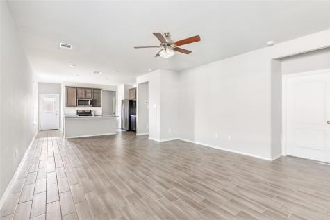 802 Redinger Ridge Drive Houston TX 77336