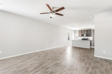 802 Redinger Ridge Drive Houston TX 77336