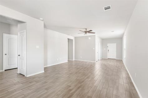 802 Redinger Ridge Drive Houston TX 77336