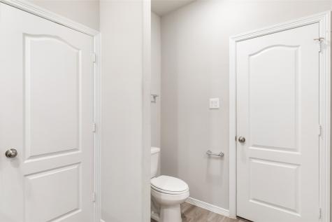 802 Redinger Ridge Drive Houston TX 77336