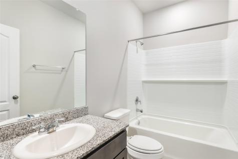 802 Redinger Ridge Drive Houston TX 77336