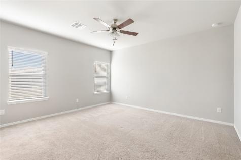 802 Redinger Ridge Drive Houston TX 77336
