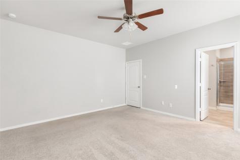 802 Redinger Ridge Drive Houston TX 77336