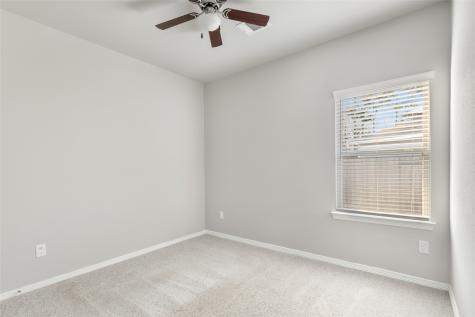 802 Redinger Ridge Drive Houston TX 77336
