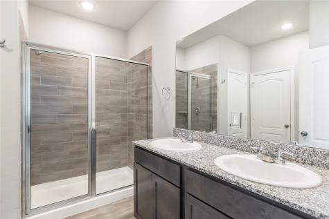 802 Redinger Ridge Drive Houston TX 77336
