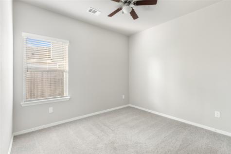 802 Redinger Ridge Drive Houston TX 77336