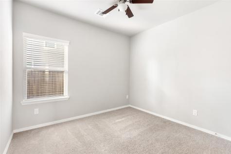 802 Redinger Ridge Drive Houston TX 77336