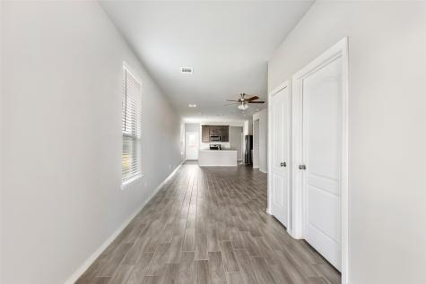 802 Redinger Ridge Drive Houston TX 77336