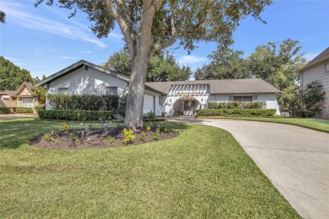 3507 Oyster Cove Drive Missouri City TX 77459