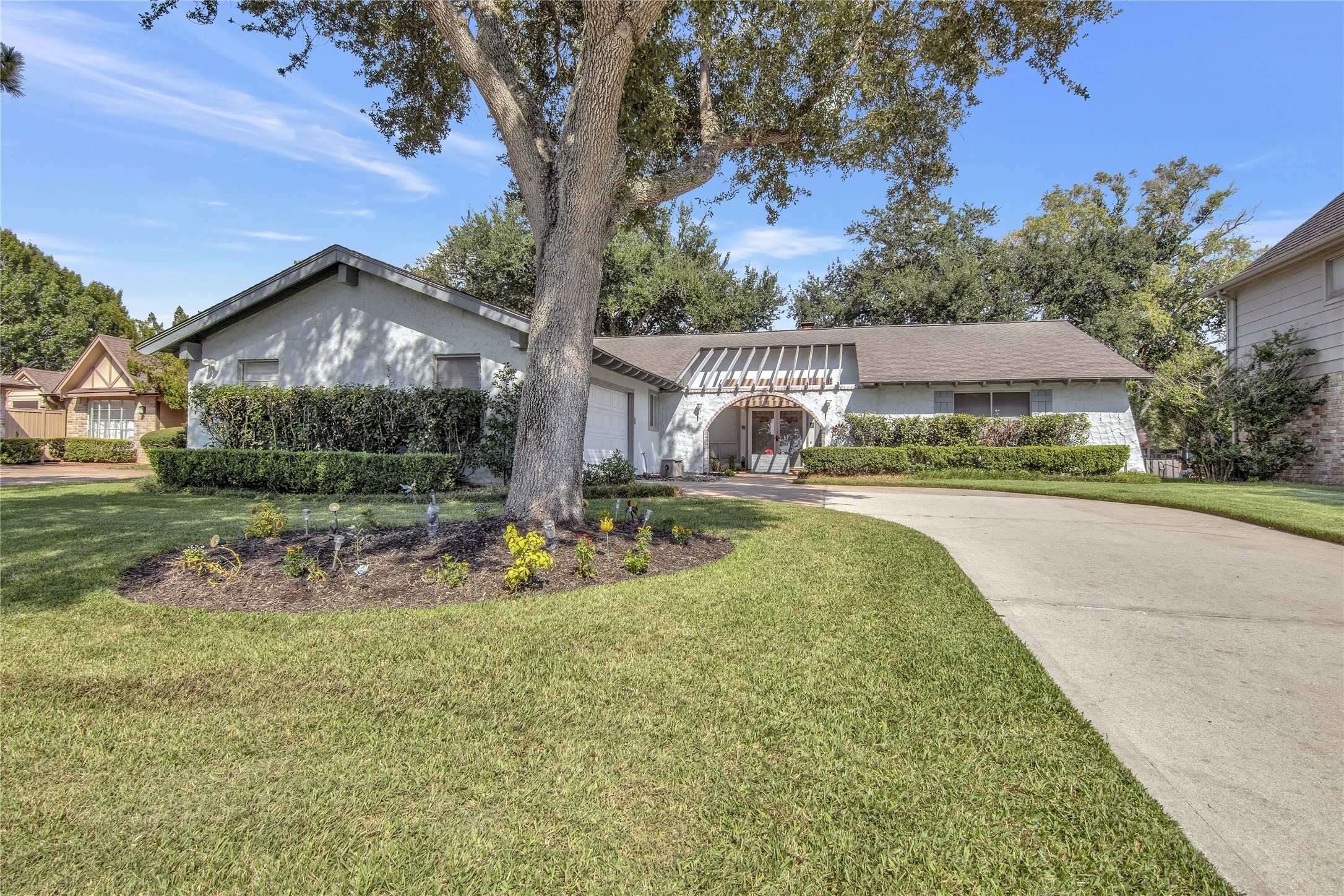 3507 Oyster Cove Drive Missouri City TX 77459