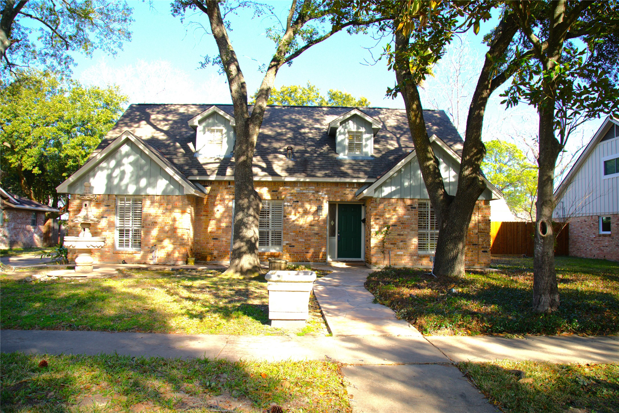 7906 Roos Road Houston TX 77036